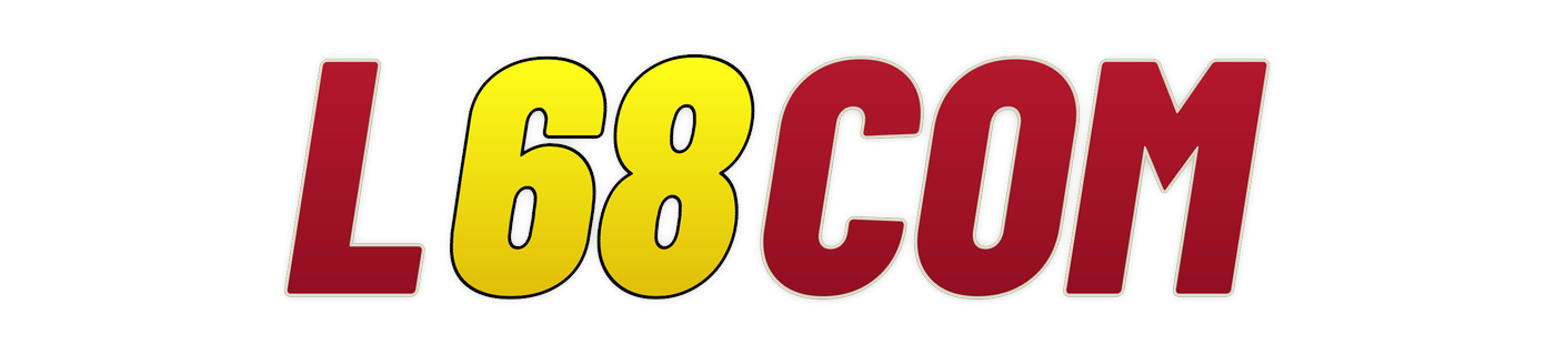l68com